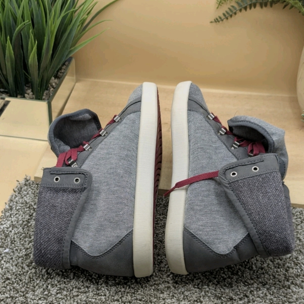 Sold On eBay - Picture 7 of 13